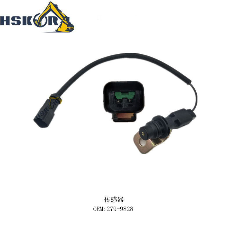 Home Security Measures - เซ็นเซอร์ใหม่ 279-9828 ชิ้นส่วนอิเล็กทรอนิกส์สำหรับระบบอัตโนมัติในบ้านและระบบรักษาความปลอดภัย
