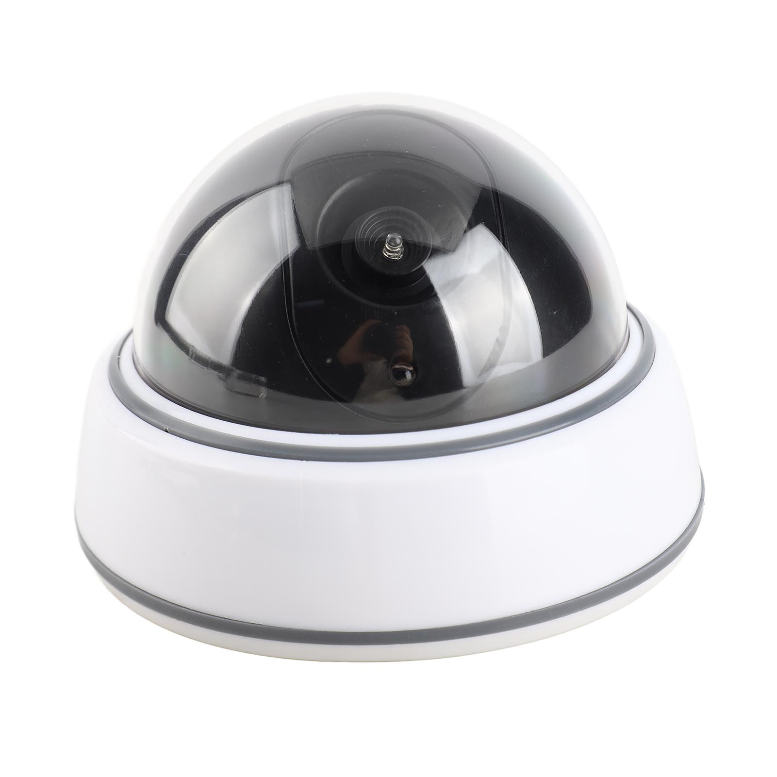 กล้องจำลอง กล้องวงจรปิดจำลองแบ - Fake Camera Dummy บทวิจารณ์และราคา