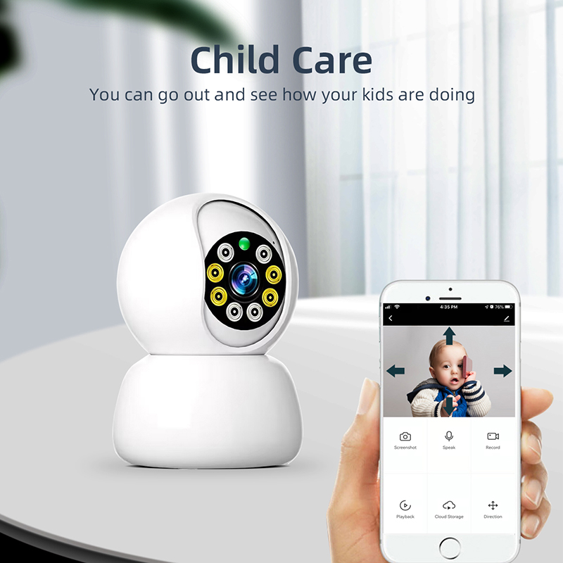 Home Burglar Security ALARM Sy - Home Security Yard Sign บทวิจารณ์และราคา