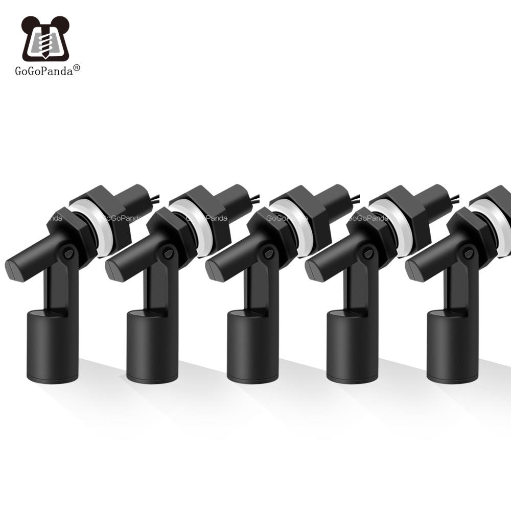 จัดส่งฟรี 5PCS M16 * 2.0 มม.ZP - Home Security Measures บทวิจารณ์และราคา