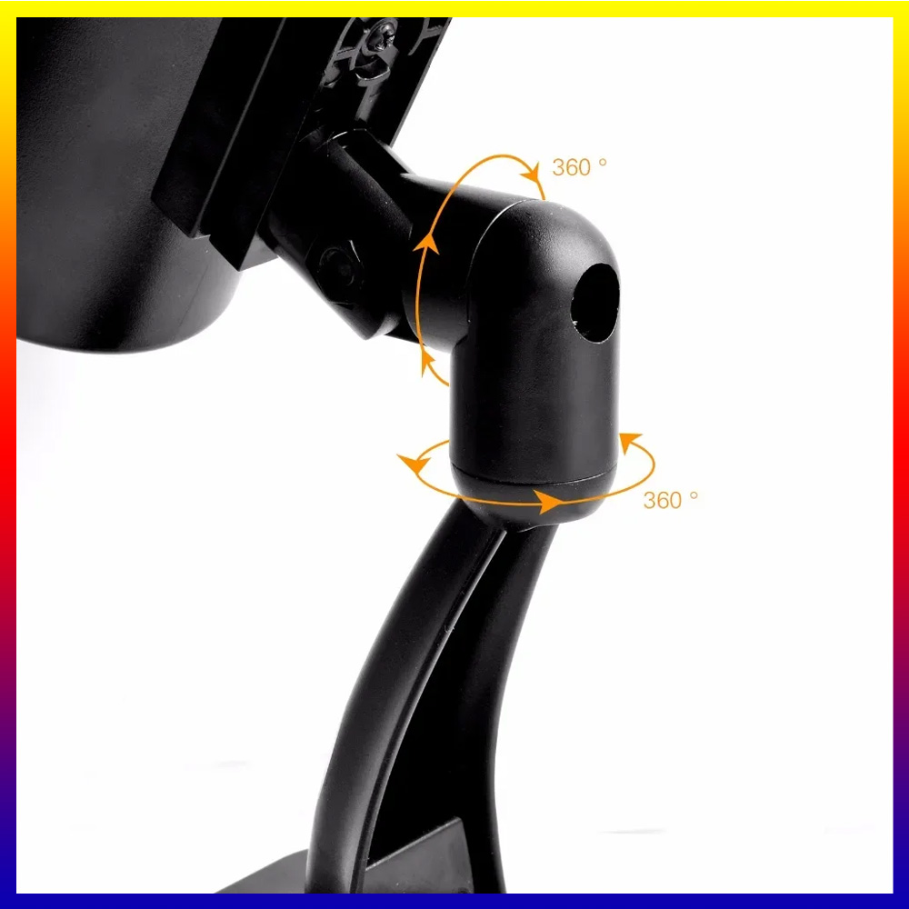 กล้องจำลอง SNQP กันน้ำ พร้อมไฟ - Fake Camera Dummy บทวิจารณ์และราคา