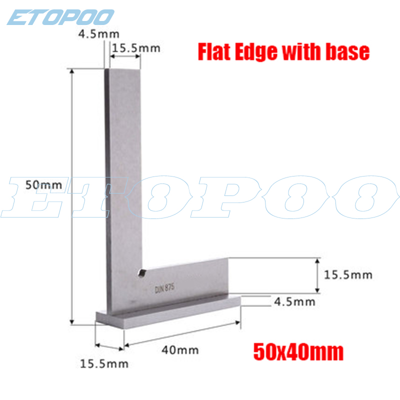 เครื่องมือวัด ETOPOO มาตรฐาน D - Home Security Measures บทวิจารณ์และราคา