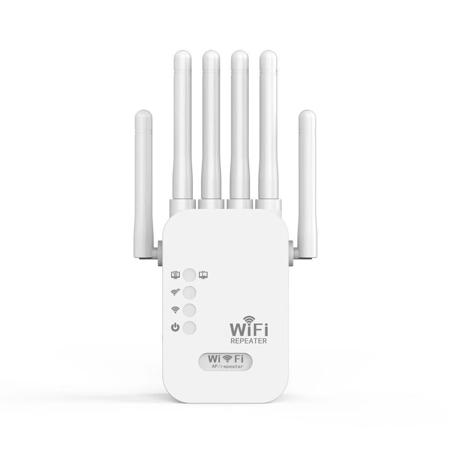 KATORD 1200Mbps Wireless WiFi  - Home Security Bundle บทวิจารณ์และราคา