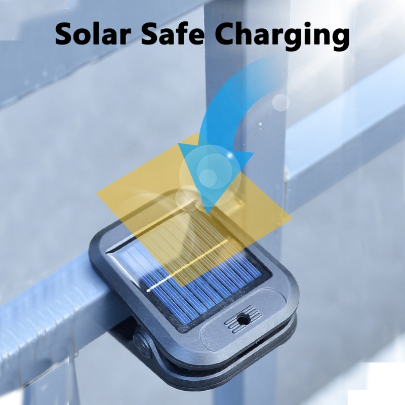 ประสิทธิภาพสูง Motion Floodlig - Home Yard Security บทวิจารณ์และราคา