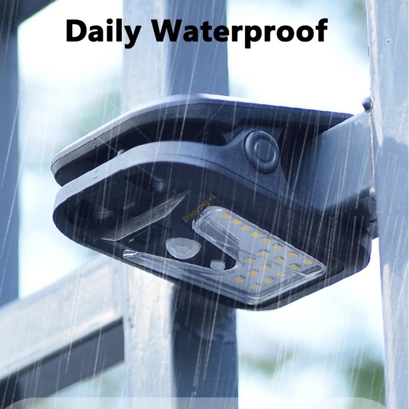 ประสิทธิภาพสูง Motion Floodlig - Home Yard Security บทวิจารณ์และราคา