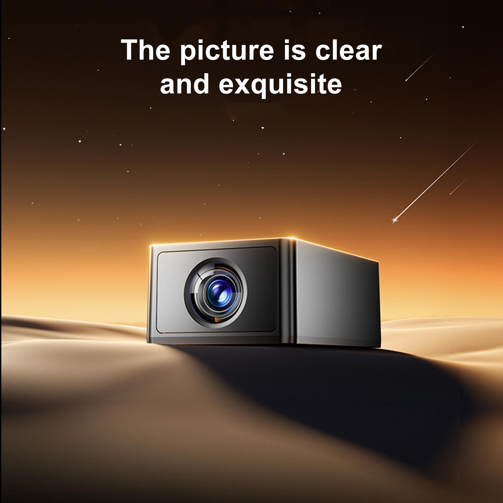 กล้องรักษาความปลอดภัยภายในบ้าน - Home Security With Cameras บทวิจารณ์และราคา