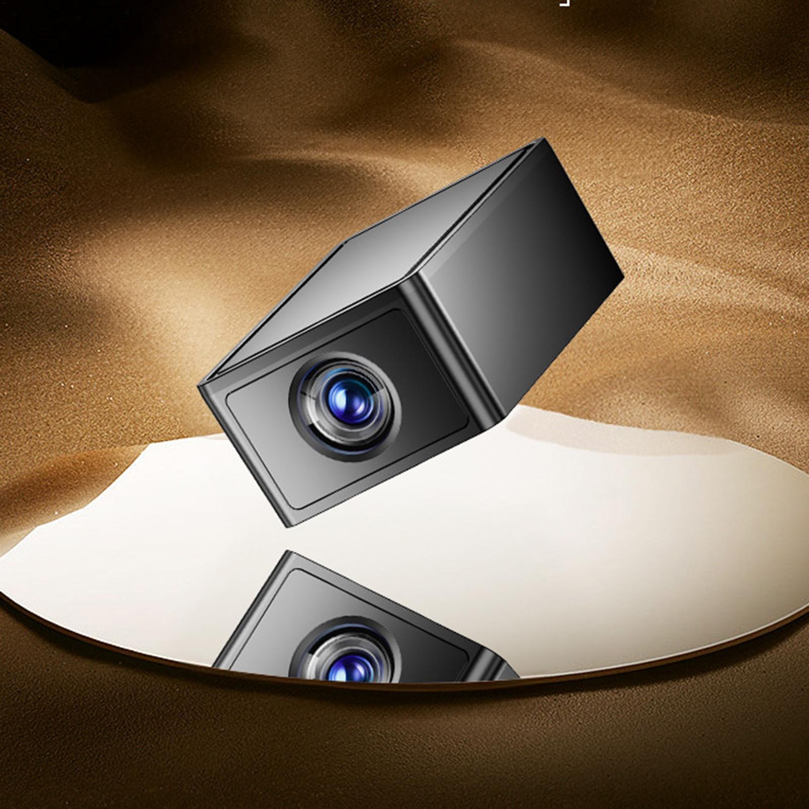 กล้องรักษาความปลอดภัยภายในบ้าน - Home Security With Cameras บทวิจารณ์และราคา