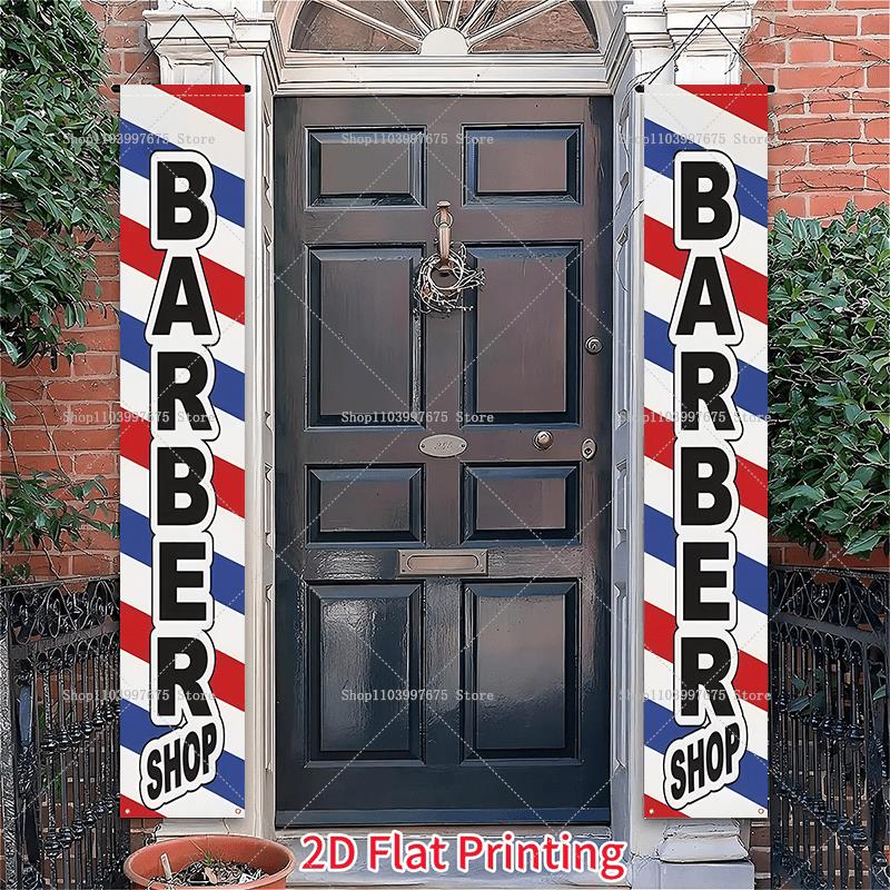 ป้ายโลโก้ร้านตัดผม 2 มิติ ป้าย - Home Security Yard Sign บทวิจารณ์และราคา
