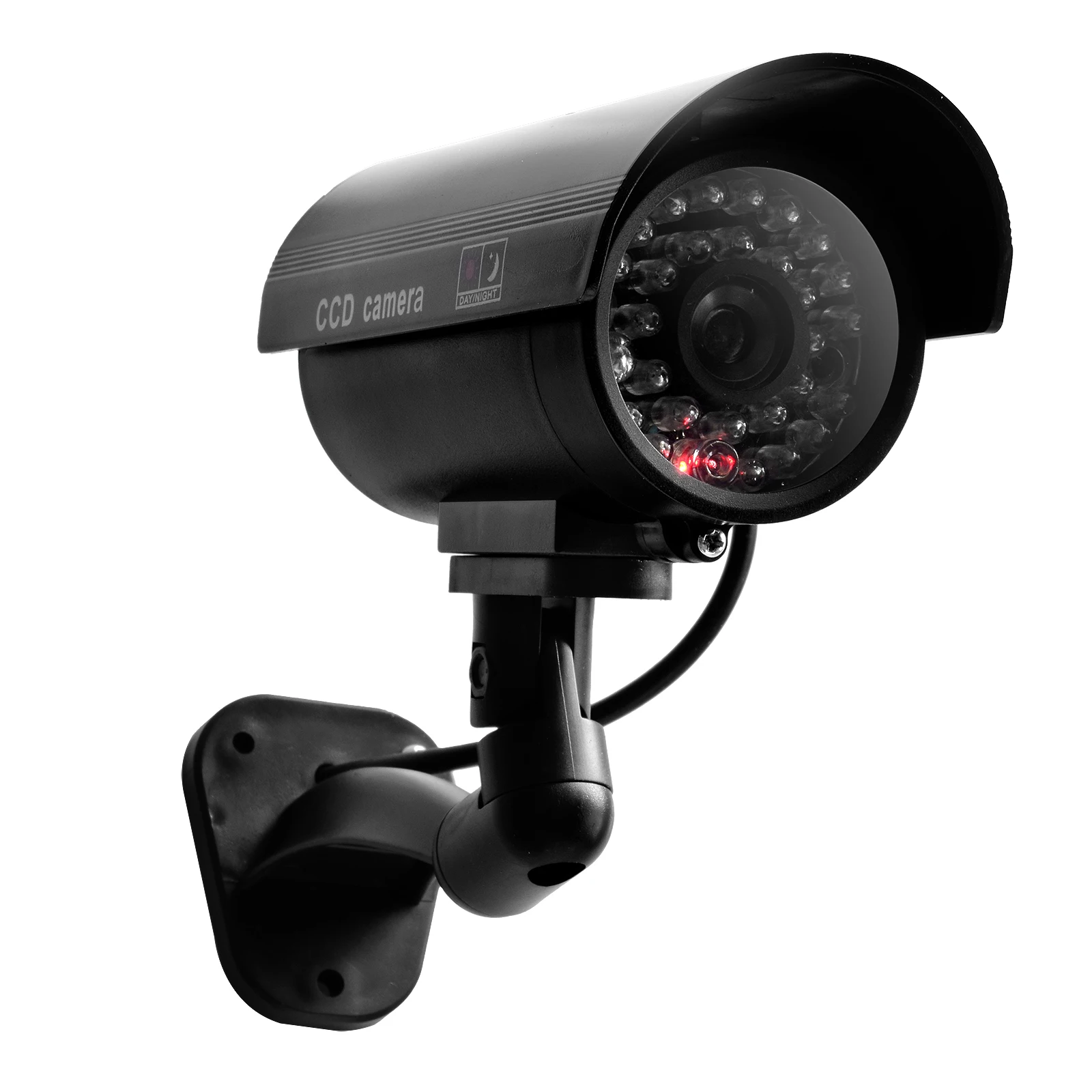 HONTUSEC กล้อง Bullet ปลอมกล้อ - Fake Camera Dummy บทวิจารณ์และราคา