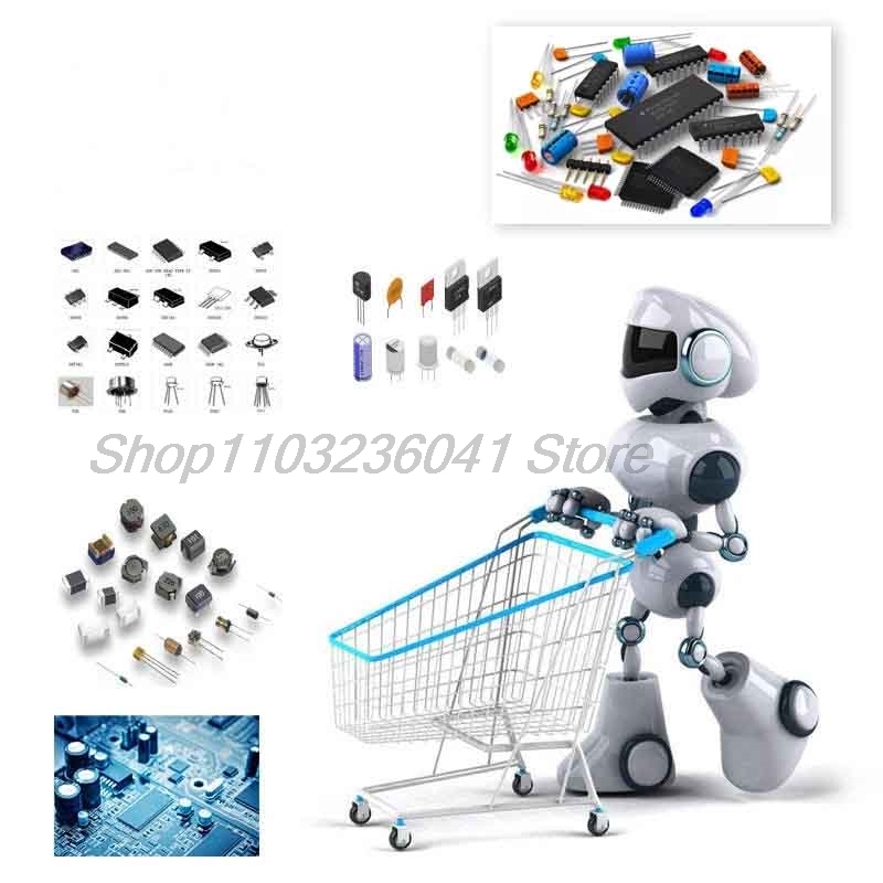 10PCS 4 ช่อง IIC I2C Logic Lev - Home Security Measures บทวิจารณ์และราคา